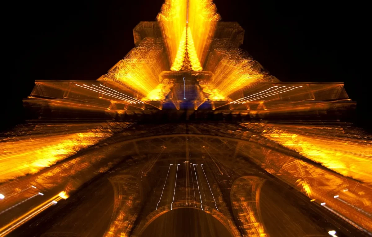 Les JO 2024 sont une occasion propice  pour les pays africains
